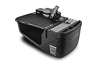 Algopix Similar Product 19 - AutoExec AUE28003 Efficiency FileMaster