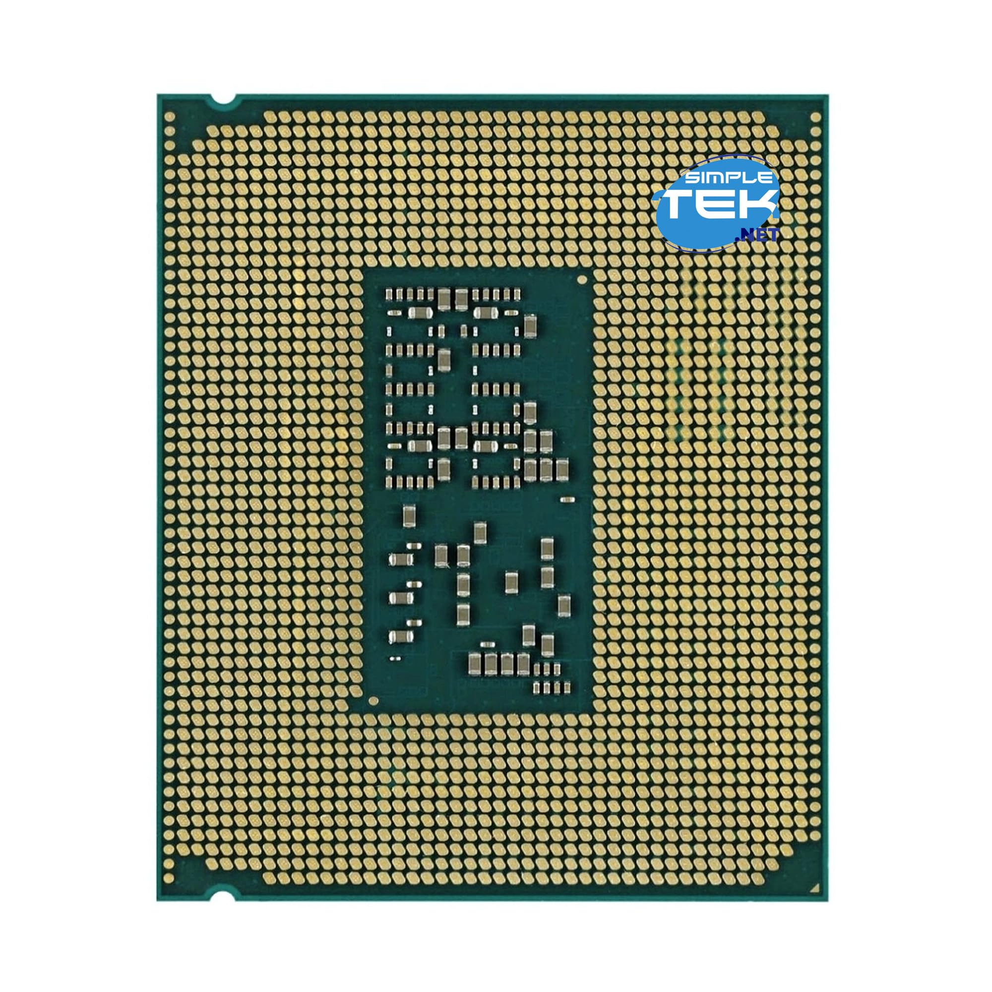 SIMPLETEK Procesor Ultra 9 285K do komputerów stacjonarnych - 24c/24t CPU LGA 1851-3,2 GHz Base/5,7 GHz - zintegrowany GPU - Radiator w zestawie
