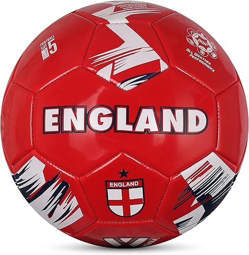 Vizari Mini pelotas de fútbol de la selección nacional  Ocho mini pelotas de campo de la selección nacional para elegir disponible en Yaxa Colombia