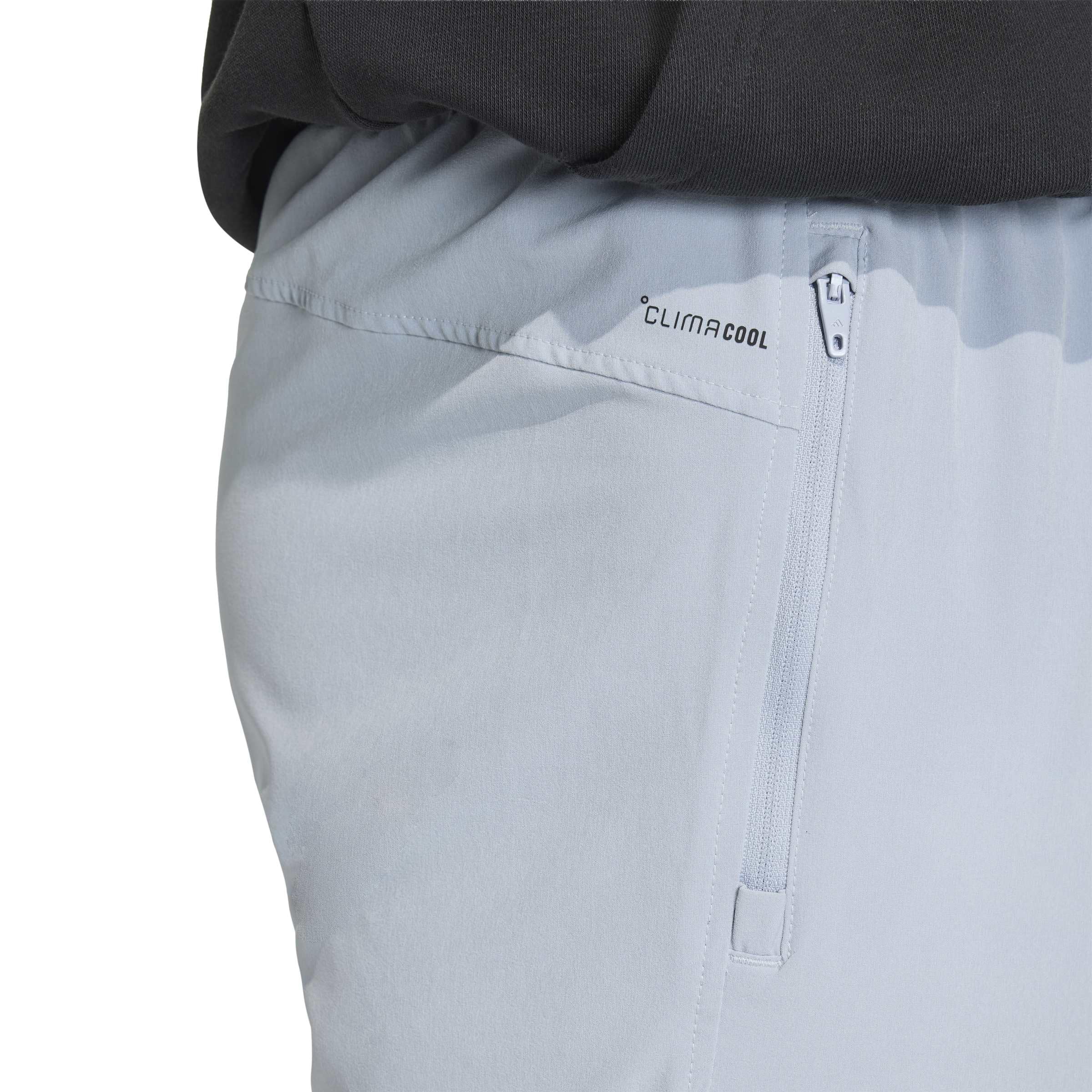 adidas Workout Essentials Flex Woven 3/4 Pant - Pantalones Hombre