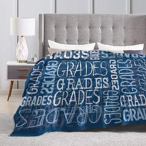 Miniatura 4 de Manta de bebé personalizada para niño, manta de bebé personalizada con nombre para niños y niñas, manta de bebé personalizada con nombre para sofá