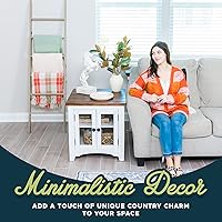 Vista 7 de Escalera para manta para sala de estar y dormitorio, 5 pies y 8 pulgadas, 6 niveles laminados inclinados para pared, construcción sin enredos