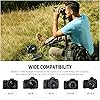 Product Photo 5