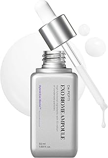 DR.PEPTI Exo Biome Ampolla – 69% Galactomyces...