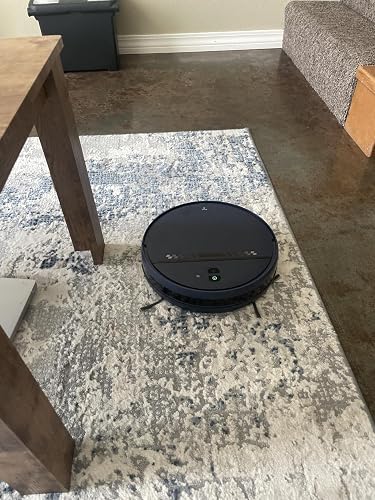 Review Image by SKW