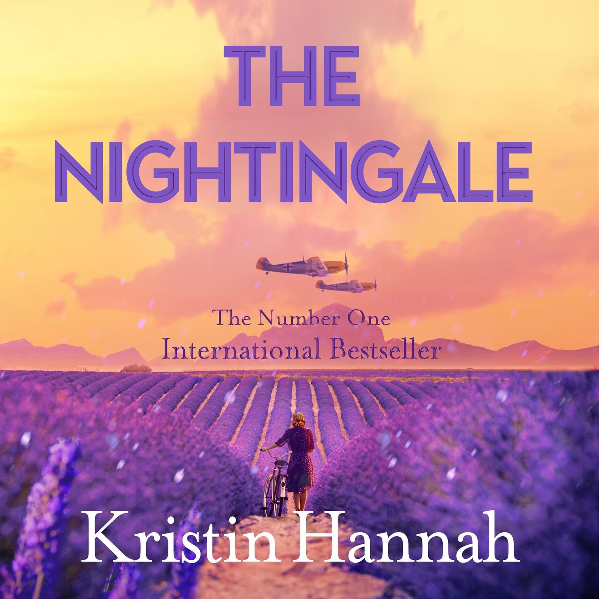 cover-image