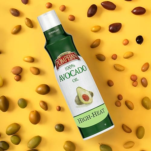 Miniatura 7 de Espray Pompeian de cocina, 147ml