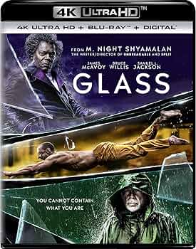 内林武史 /  Galaxy in the Glass 2019 3000x2400.jpg