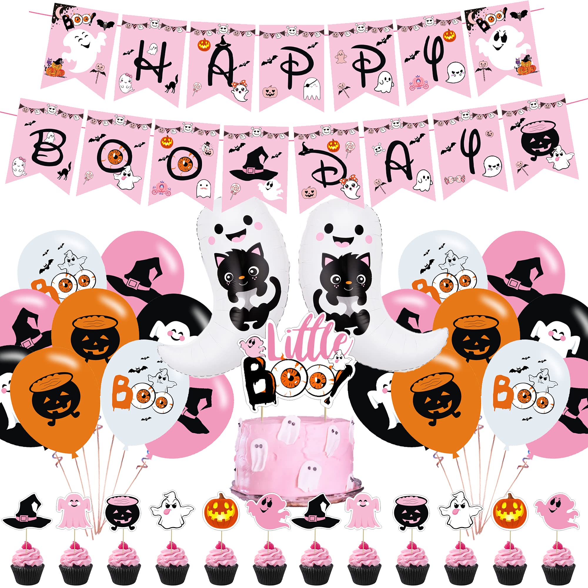 Photo 1 of HALOWEEN BUNDLE MISCELANEOUS (COMES AS IS, NO REFUNDS, NO RETURNS)