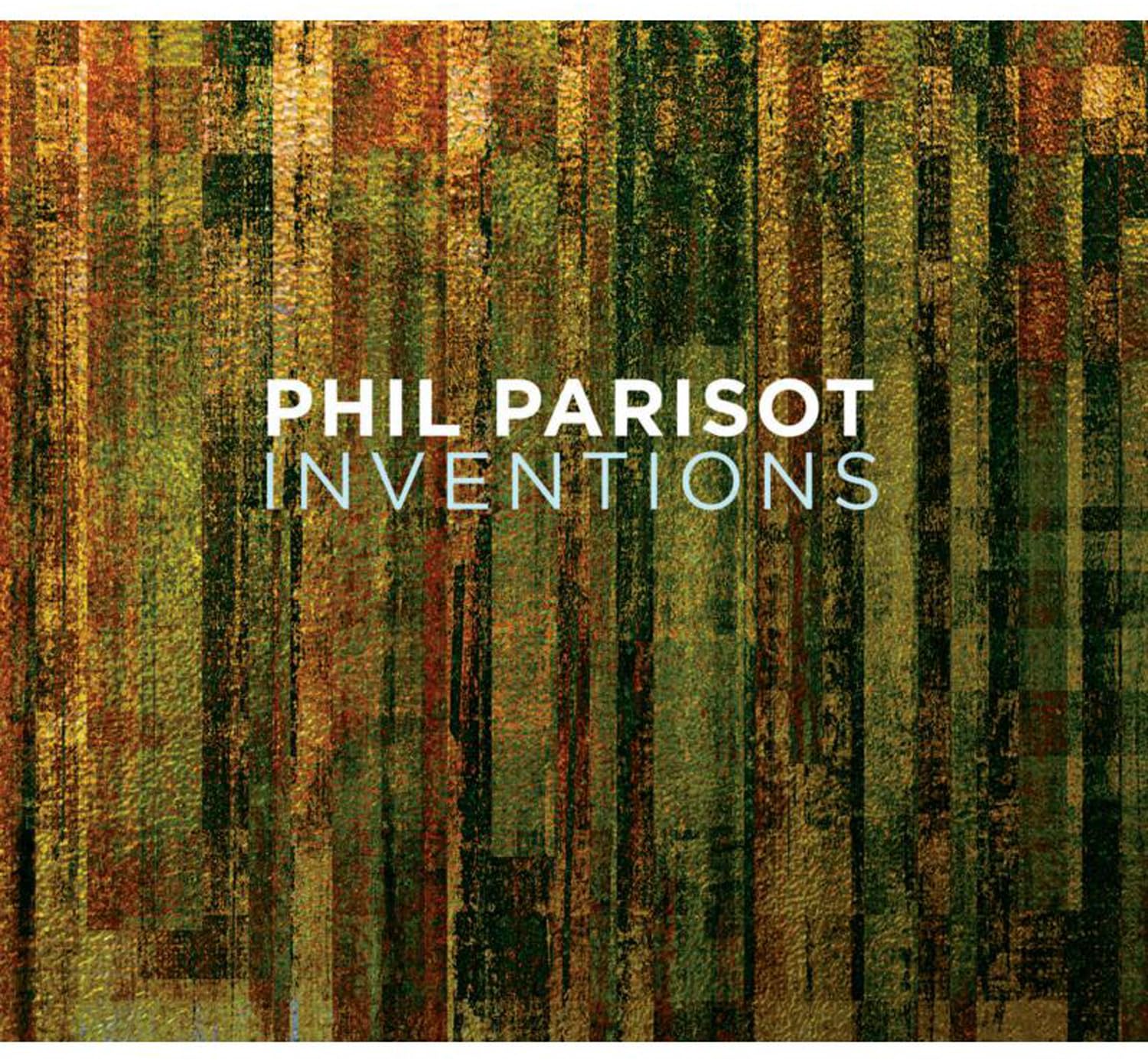Inventions