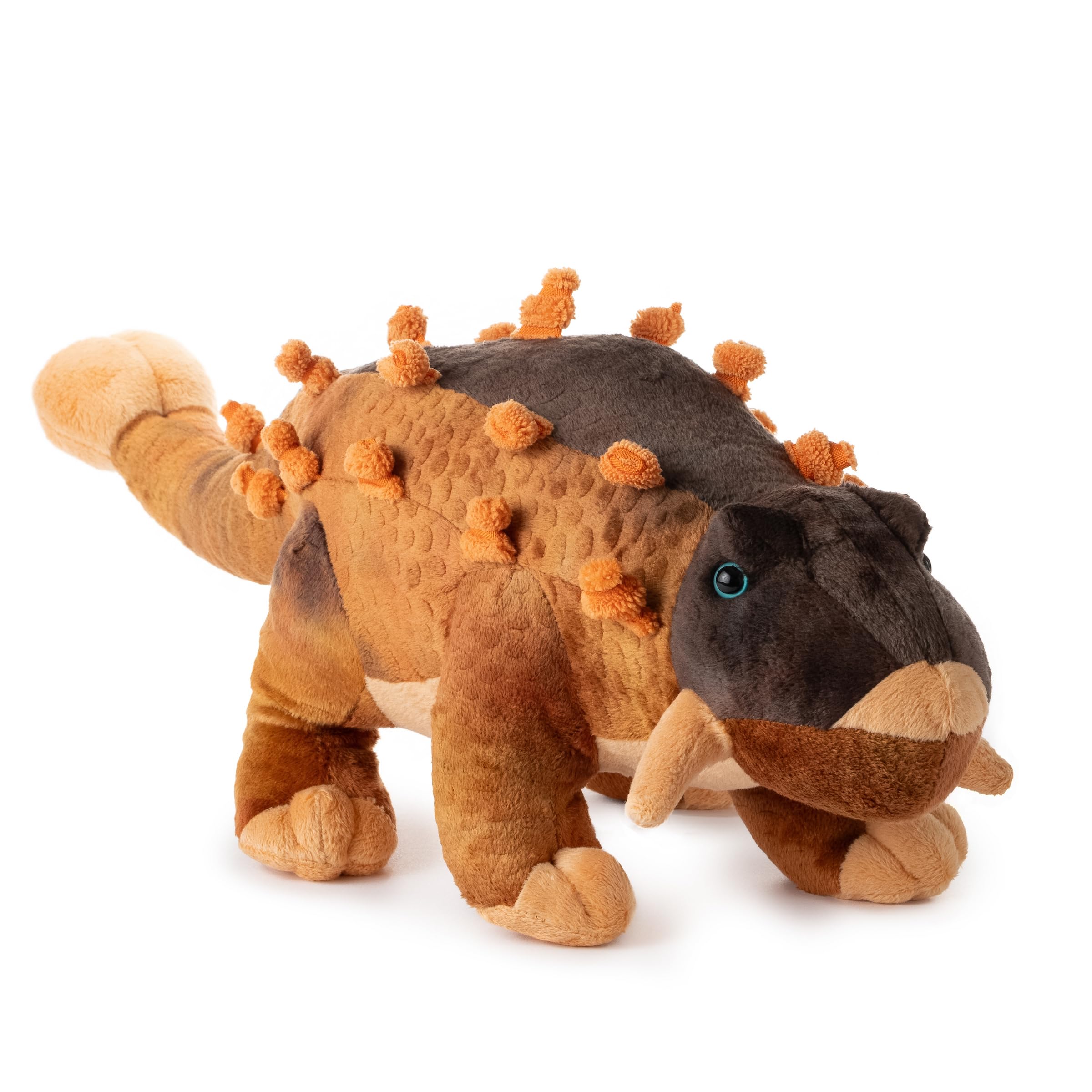 廃盤 希少】 恐竜 ぬいぐるみ Cushy T-Rex Amazon.co.jp: ぬいぐるみ