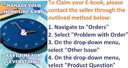 Miniatura 2 de D&W Scrub Daddy - Kit de pasta de limpieza multiusos PowerPaste  Producto de limpieza natural, no tóxico, multisuperficie, incluye PowerPaste y