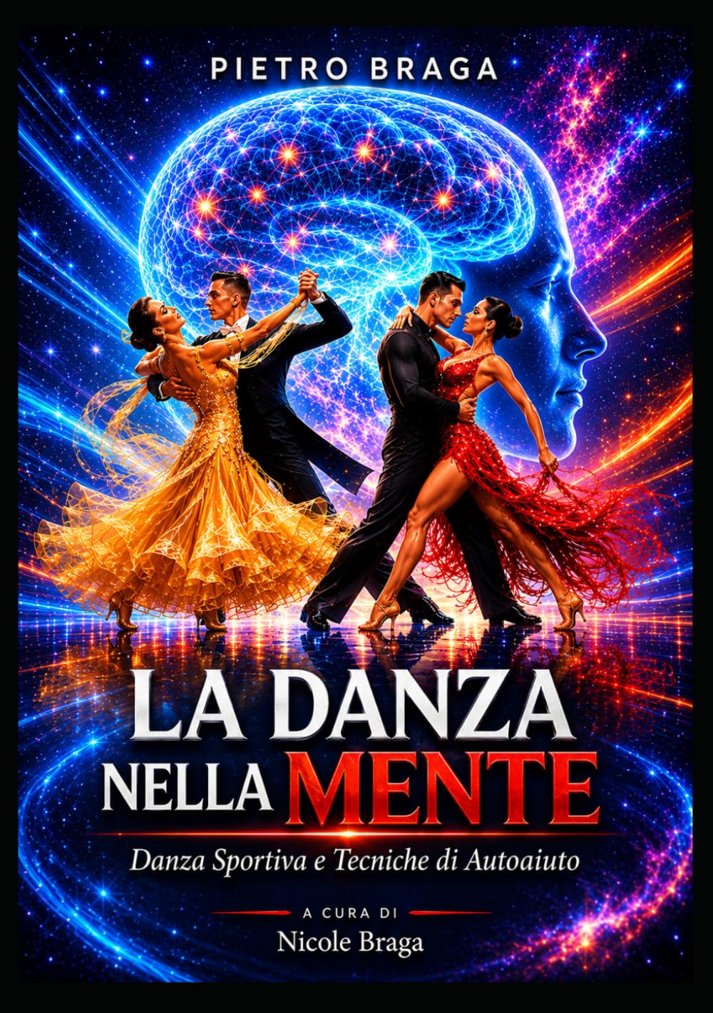 La danza nella mente