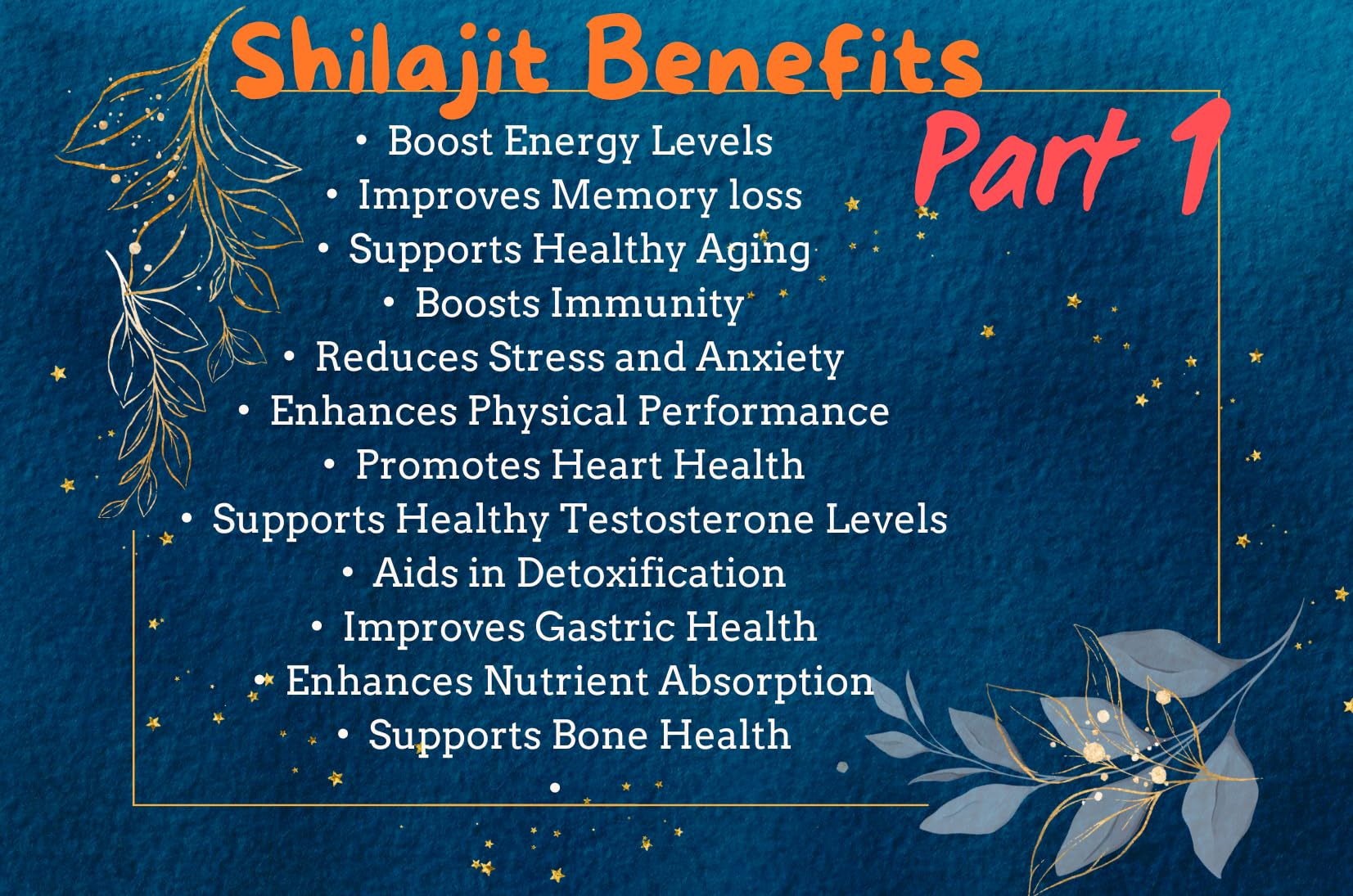 Pure Natural Gilgit Baltistan GB Himalayan Mountains Shilajit Resina 85+Minerali Testato in laboratorio 30G/1 oz UK