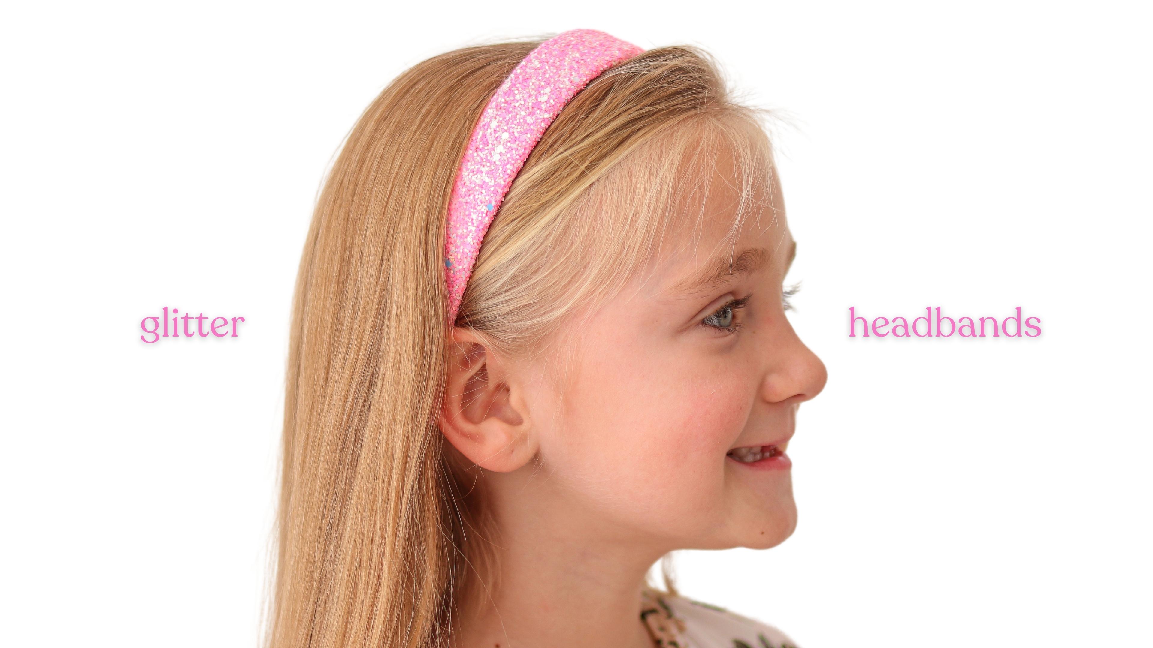 Headbands (13) Granite Camo | Pursuit Performance Headband main image 4