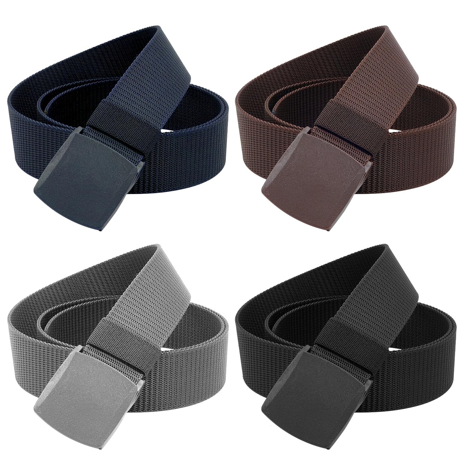 Cavo Per Catenarie Ricoperto In Tessuto Grigio UV Resistant – Creative Cables - Foto 8