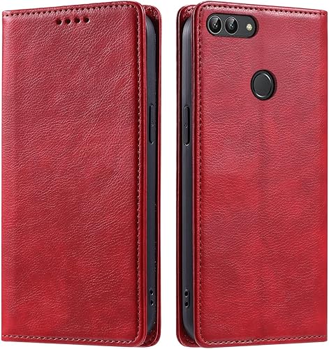 Vista 145 de Funda de cuero compatible con Samsung Galaxy A53 5G, compatible con Samsung SM-A536B/DS Galaxy A53 5G / SM-A536E/DS SM-A536U1 SM-A536V SM-A536W/N