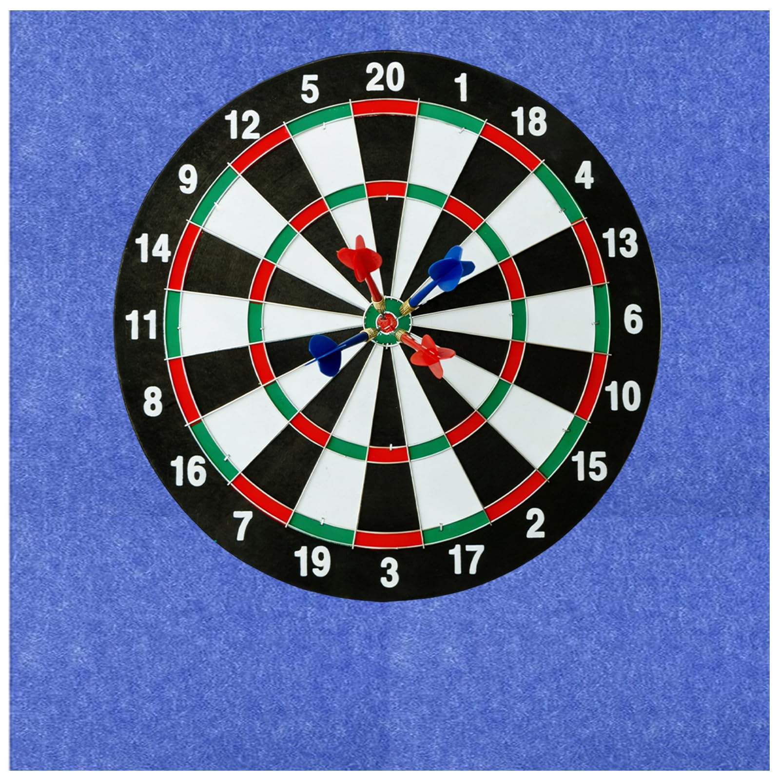 Dartboard Wandschutz, Filz Dartscheibe Wandschutz Selbstklebend, Wandumrandung für Dartboard, Filz-Dartböard-Wandschütz für Dart Wandschütz,Dartböard-Rückseite, Filz-Wandfliesen Kork Board