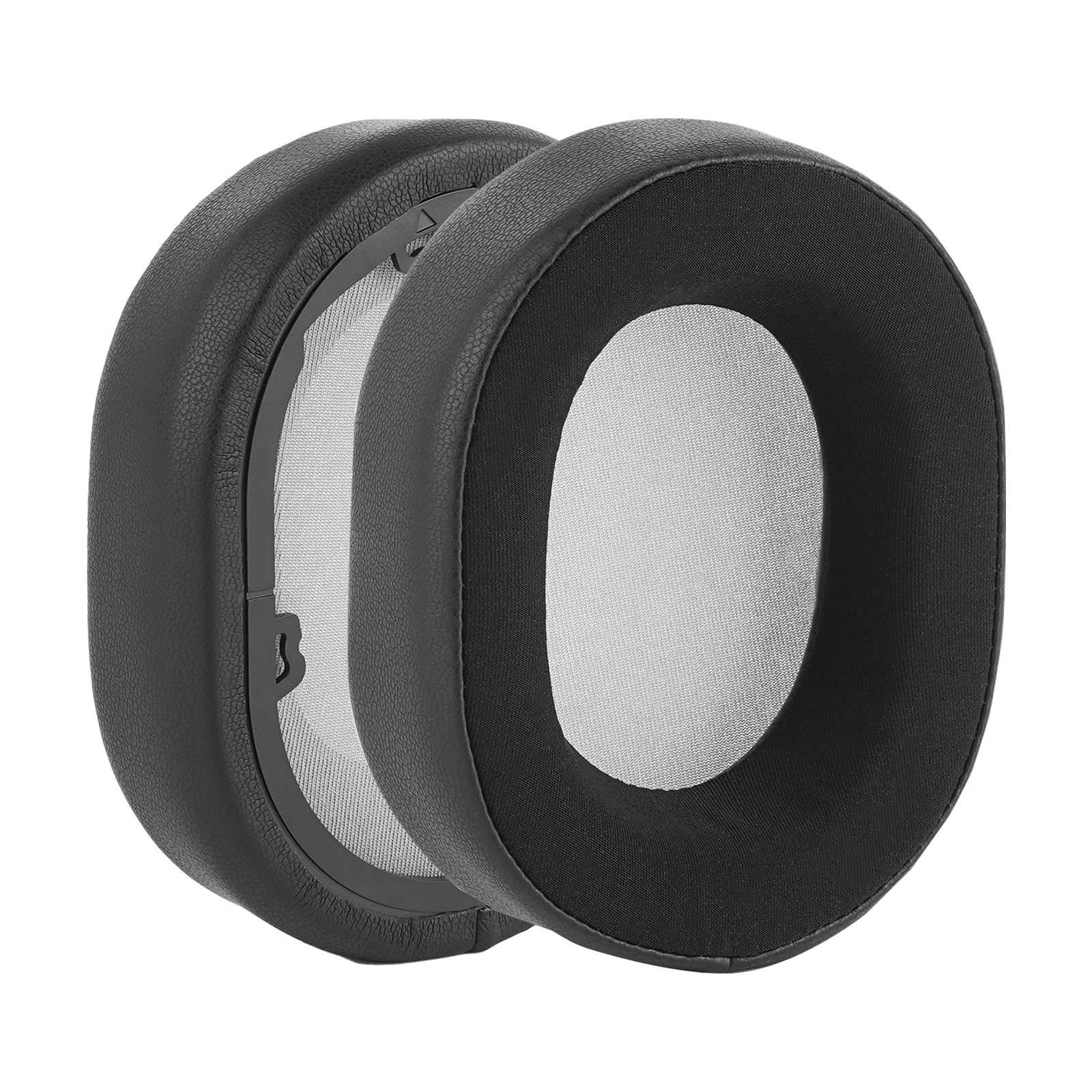 Amazon | Geekria イヤーパッド Comfort 互換性 パッド コルセア