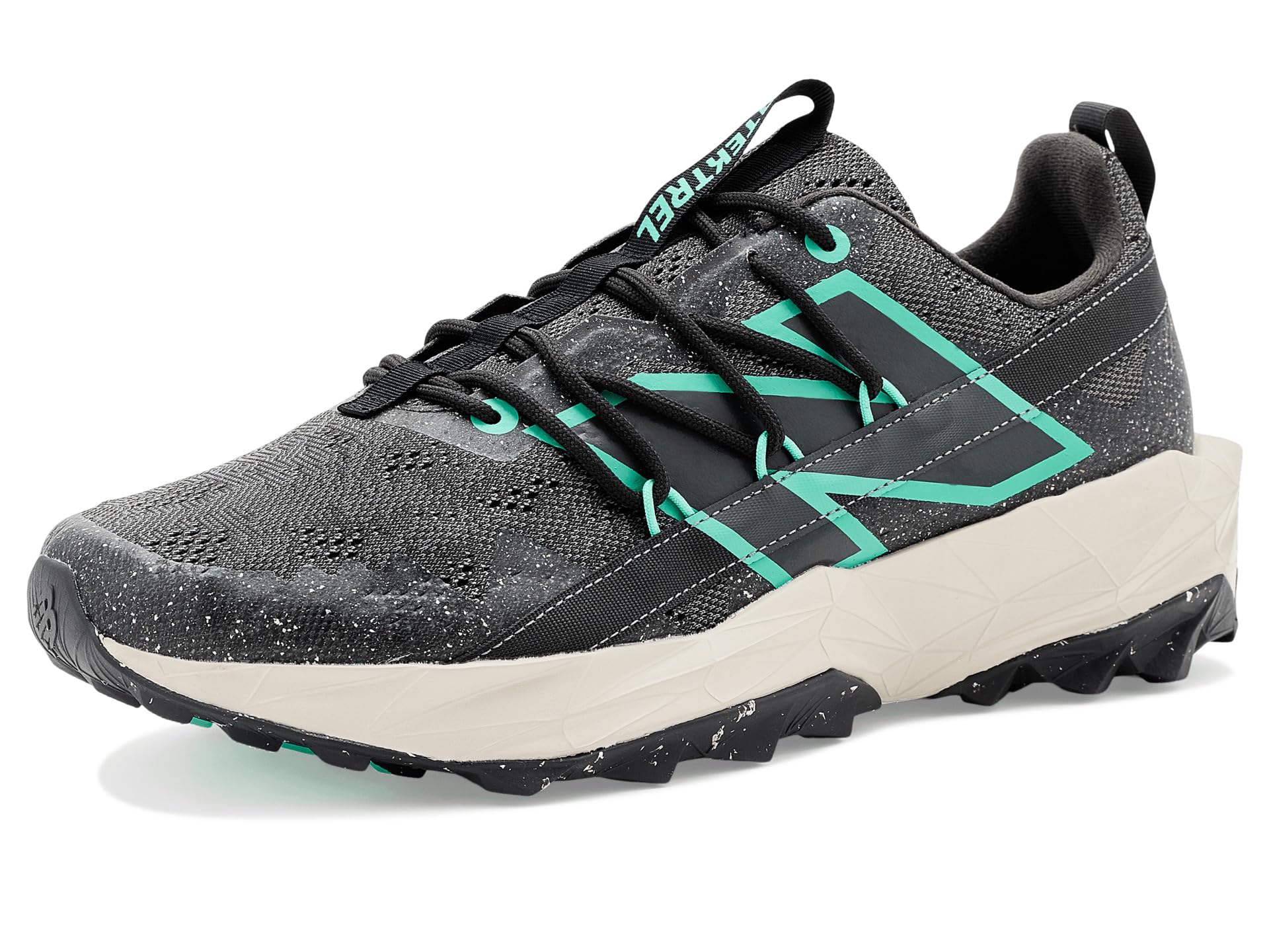 New Balance Herren Dynasoft Tektrel V1 Trailrunning-schuhTraillaufschuh