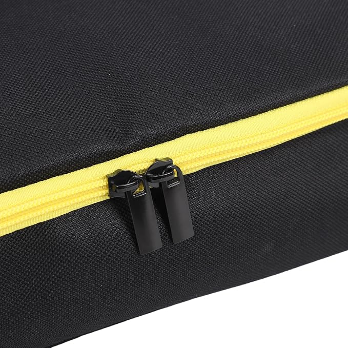 Bolsa de almacenamiento para amoladora SUNGOOYUE Oxford miniatura 8