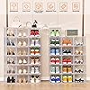 Product Photo 3