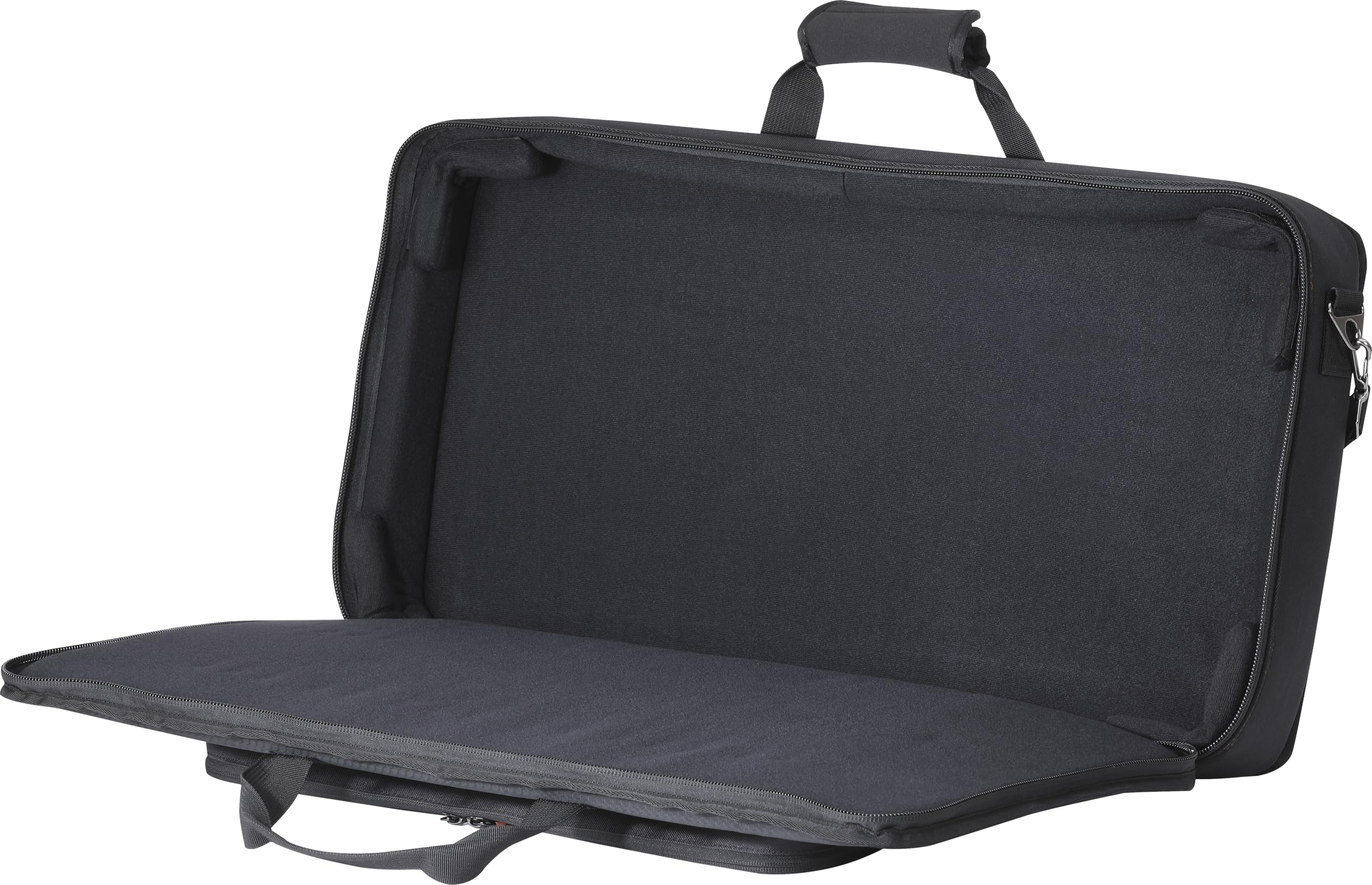 Roland CB-B76 キーボードバッグ Roland CB-B76 CB-B76 Keyboard Bag｜ミュージックランドKEY