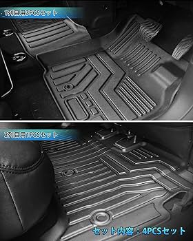 k.・.☆ カーリスマット 2025年最新】yosa カーリスマットの人気アイテム - メルカリ