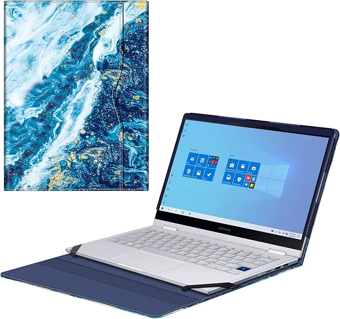 samsung galaxy flex laptop case