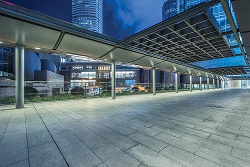 Miniatura 9 de Lithonia Lighting Luz LED impermeable, tira de luz LED ajustada al vapor seleccionada, MVOLT, 3106-4946 lúmenes ajustables, temperatura de color