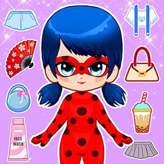 Best Dress Up Makeovers Ideas