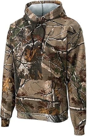 ralph lauren full zip fleece moletom com capuz