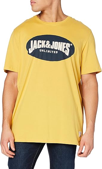 jack jones 4xl