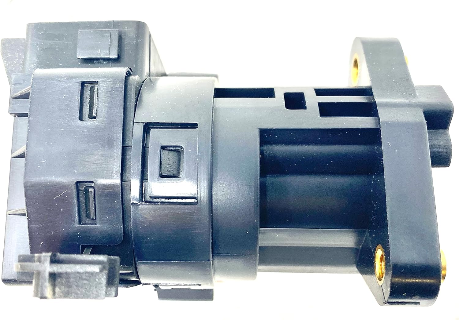 Genuine GM Parts - (S Switch (10308321)