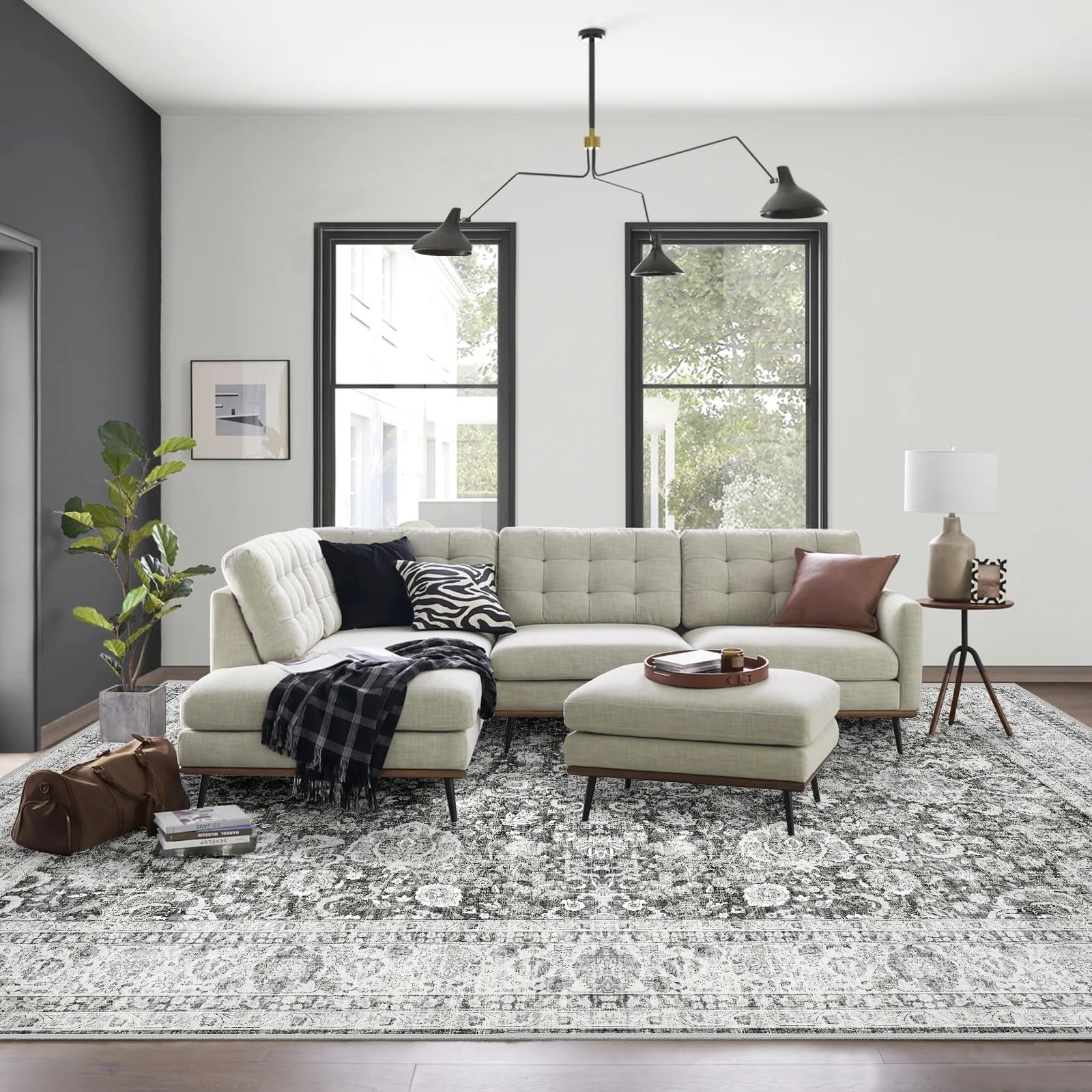 BIG Deals On Your Favorite Finds!