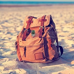 【Llife】BOTTON BROOCH PXL_20220202_222939081.jpg?