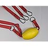 Product Photo 5