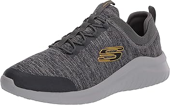 Mens skechers trainers size 10 Clearance
