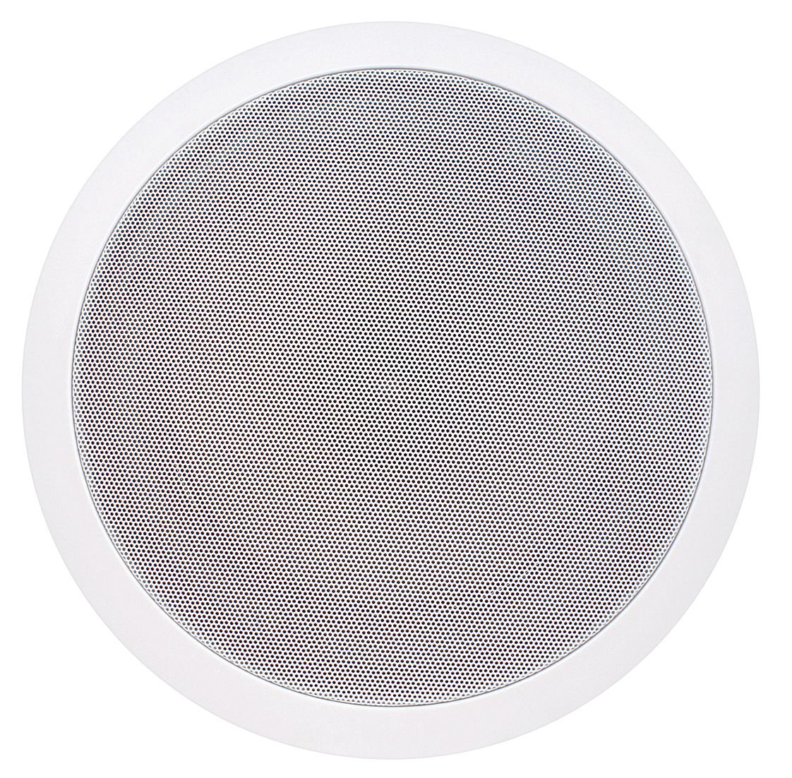 Speco Technologies 15 W PMPO Speaker SPG66T