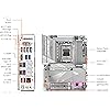 Product Photo 10