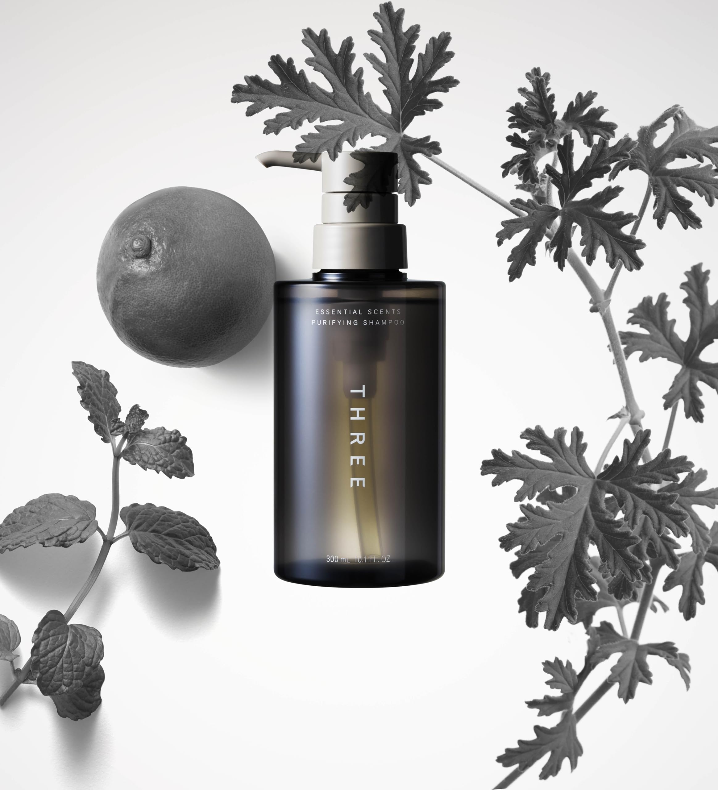 24 ヘアスリープローション 【3本セット】 24 ヘアスリープローション 【3本セット】 ヘアスリープ