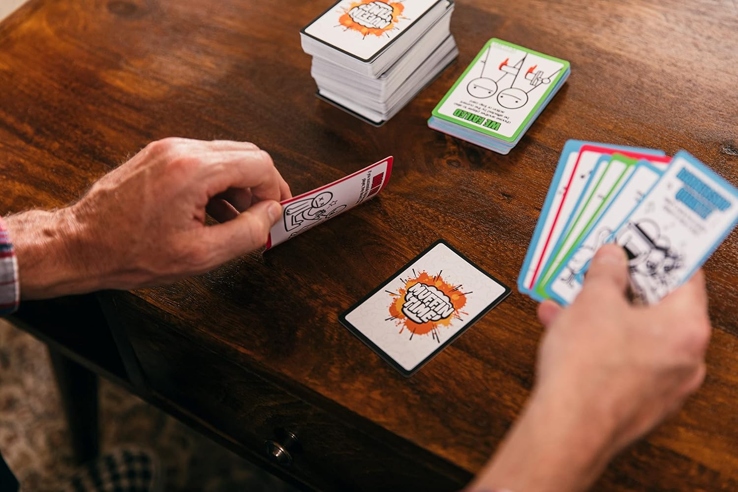 Buy Pie Flavour Pack Muffin Time Expansion Pack Online at Lowest