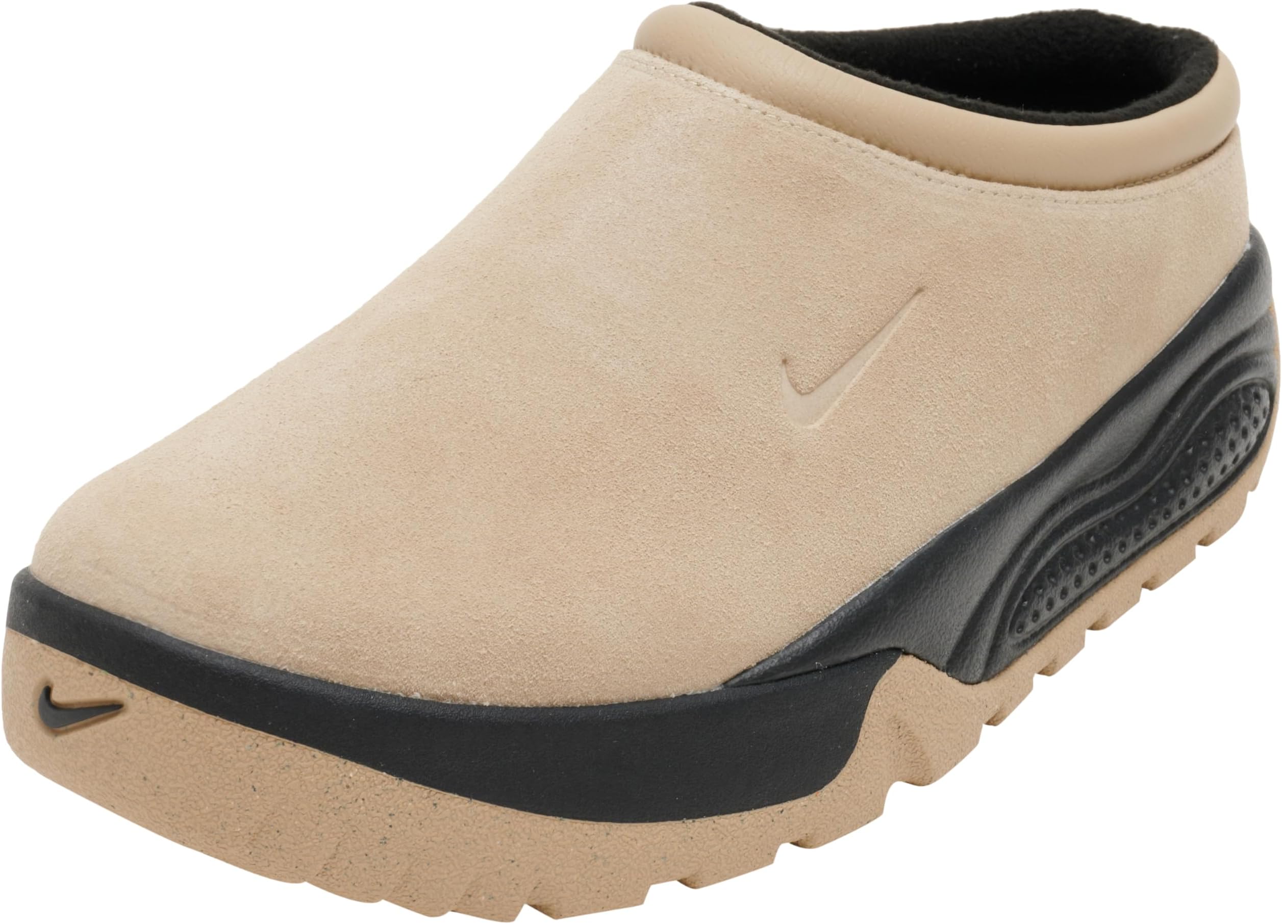 nike acg terra antarktik