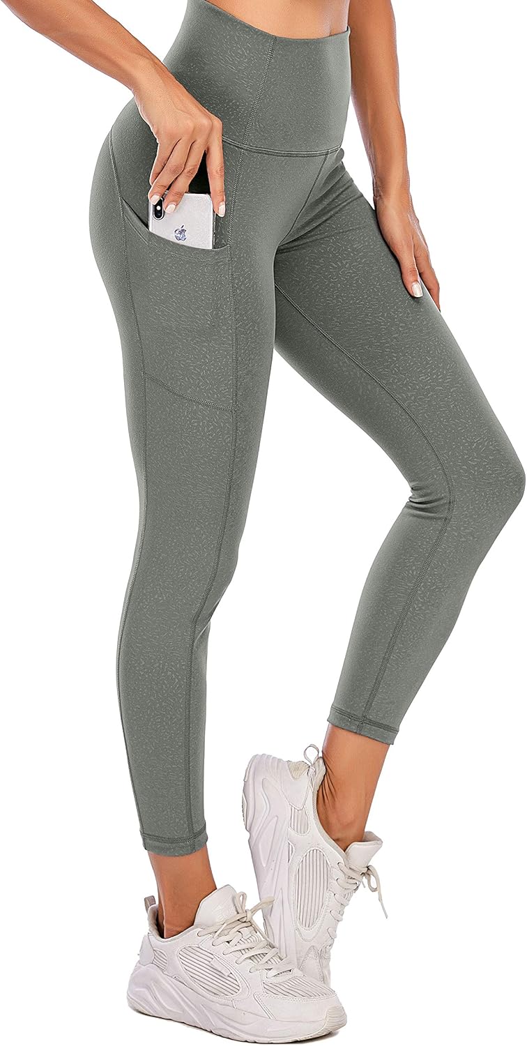 Workout leggings sale Clearance