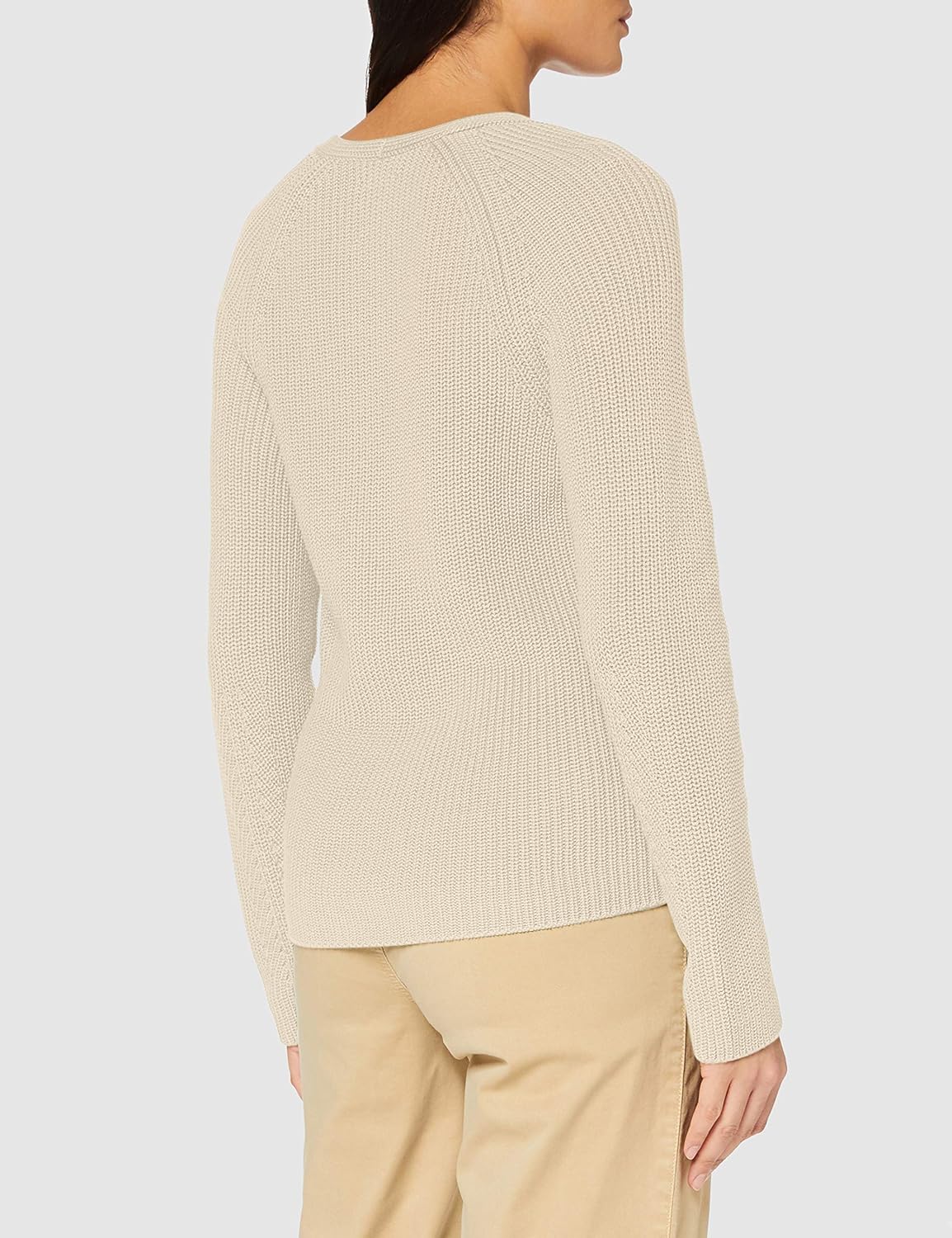 Marc O'Polo Women's jumper