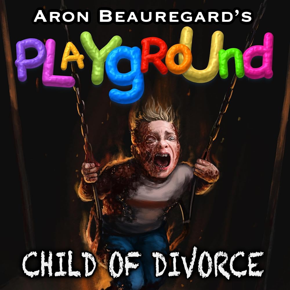 $5/mo - Finance Playground: Child of Divorce | Buy Now, Pay Later