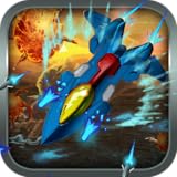 Smart control. Sky High Strike(Kindle Tablet Edition)