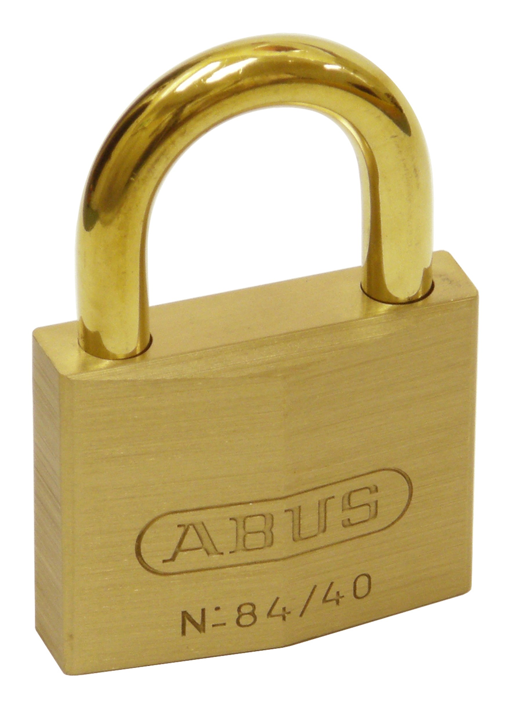 ABUS 真鍮南京錠 84MB/40 同番 新品未使用22個 Amazon.co.jp: ABUS 真鍮南京錠 84MB-40 同番 : スポーツ＆アウトドア