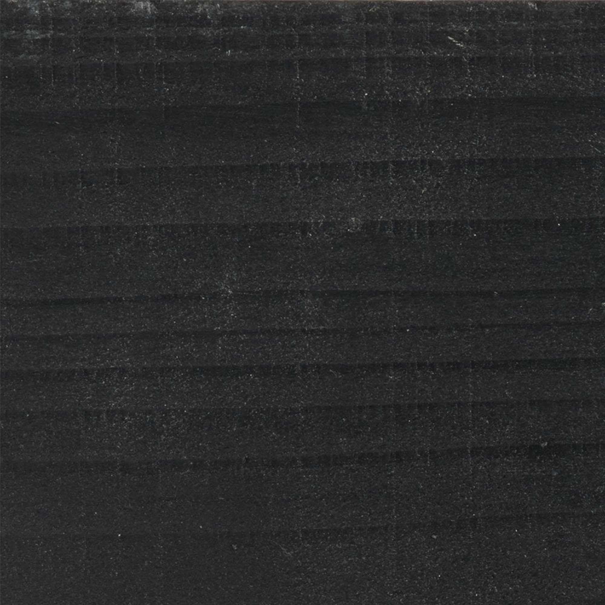 Protek Royal Exterior Finish Anthracite Grey 1 Litre