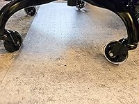 Review Image by J S J S